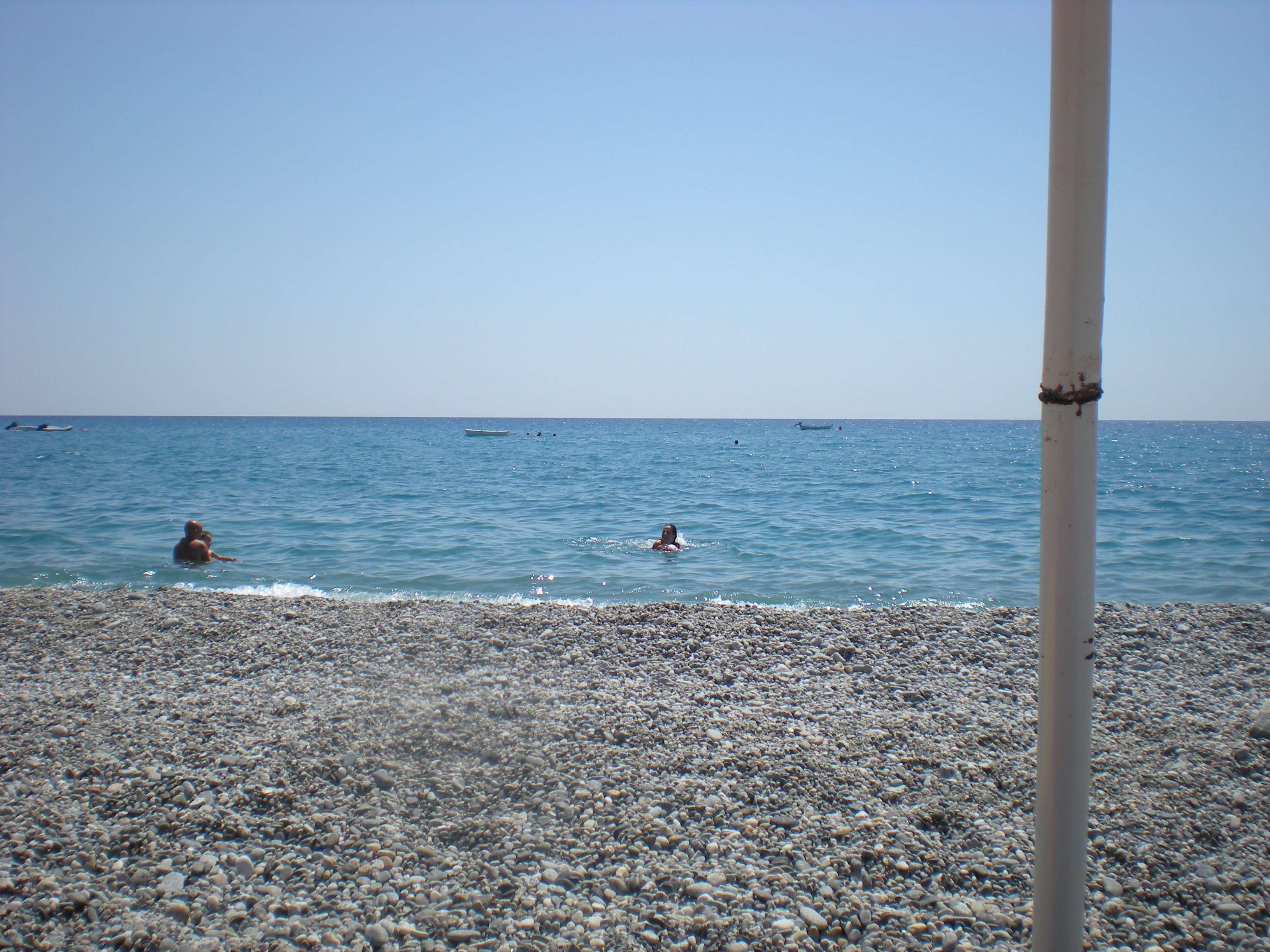 DSCN6173.JPG